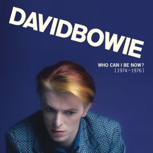 ดาวน์โหลดและฟังเพลง Space Oddity (Live) [2005 Mix] [2016 Remaster] (Live; 2005 Mix; 2016 Remaster) พร้อมเนื้อเพลงจาก David Bowie