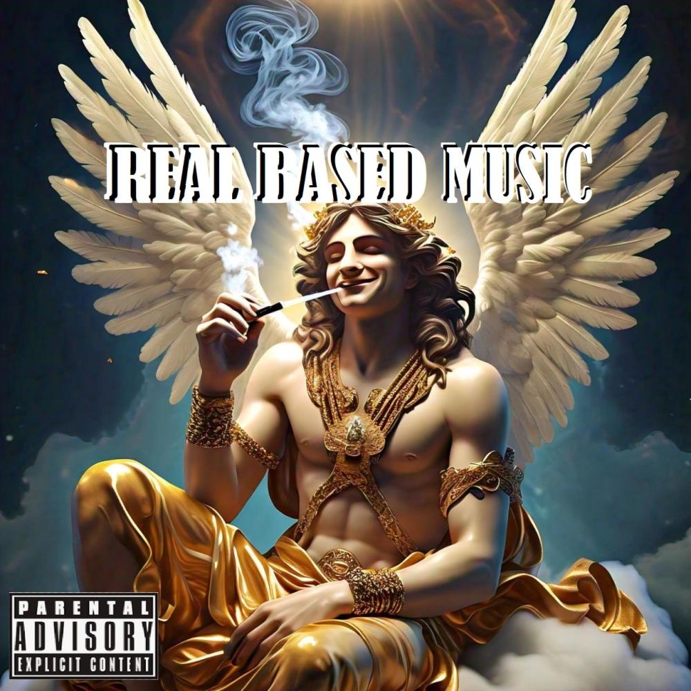 NO CAPEA TU BRR (Explicit)