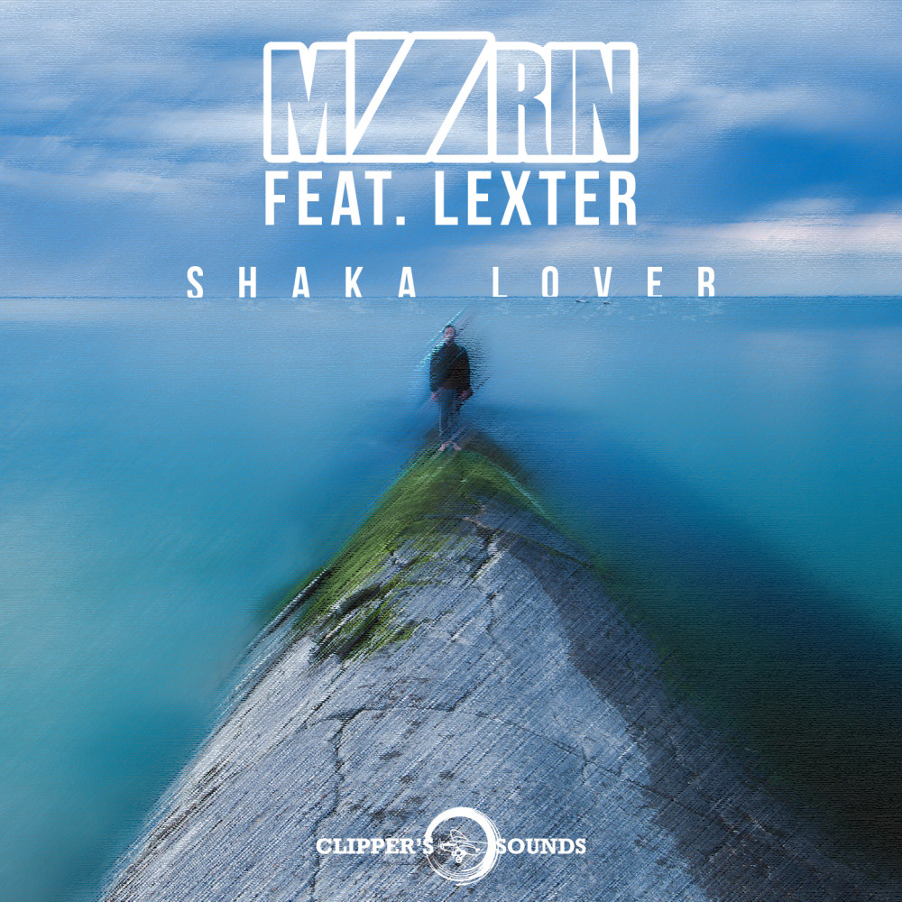 Shaka Lover (Extended Mix)