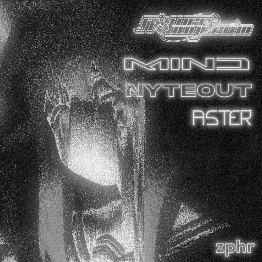 Something That Leads Me To You (Nyteout Remix)