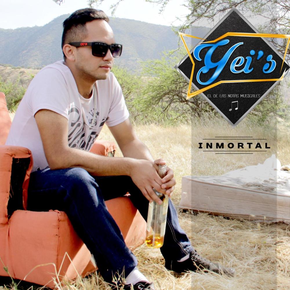 Se Acabo El Amor Remix(feat. Soty Man) (Explicit)