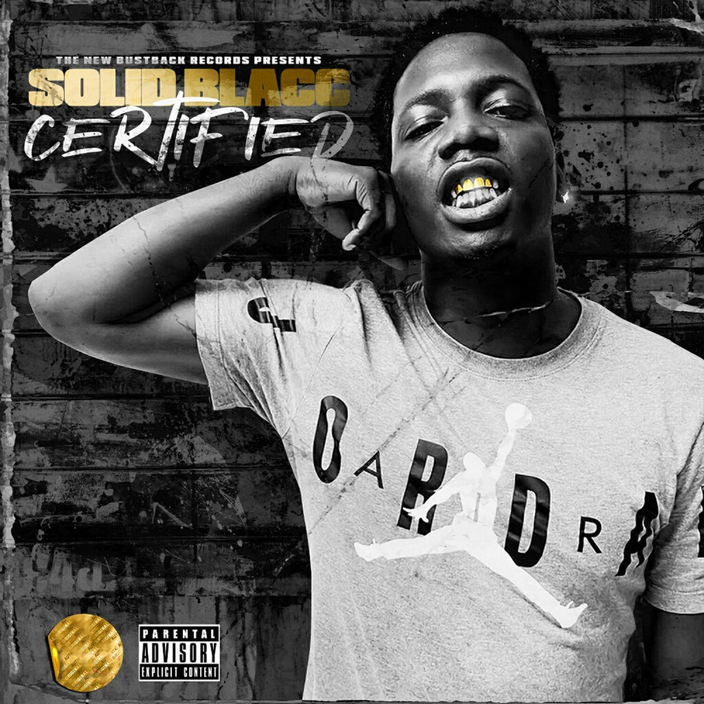 We Da Wave (Explicit)