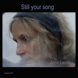 ดาวน์โหลดและฟังเพลง Dindi พร้อมเนื้อเพลงจาก Anne Lande
