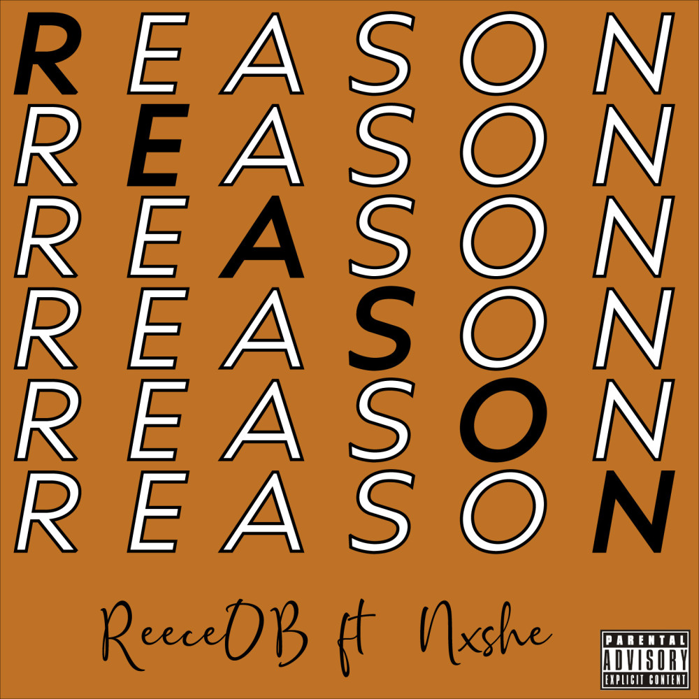 Reason (Explicit)