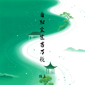 Album 嫌穷怕富 佛法不渡 oleh 
