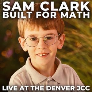 收聽Sam Clark的Reconstructionist Judaism歌詞歌曲