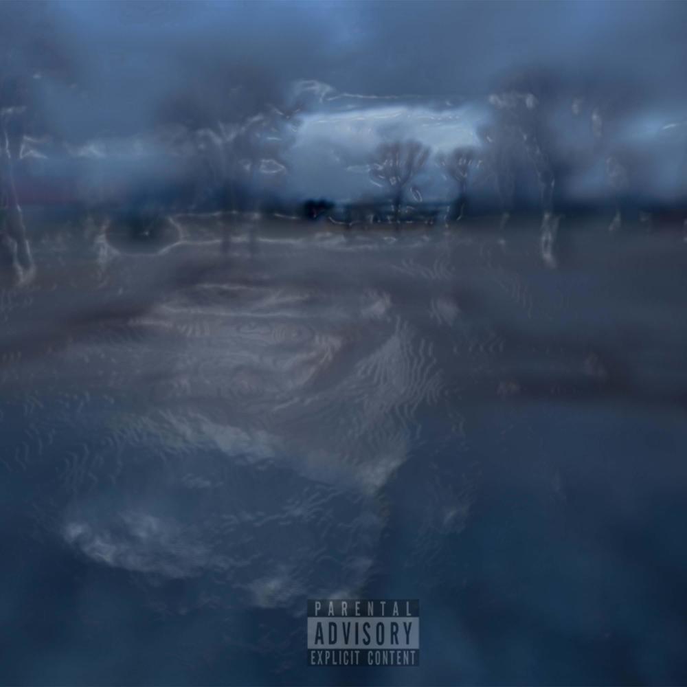WillFul Blindness (Explicit)