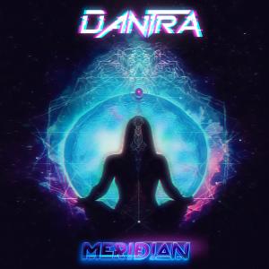 Dantra的專輯Meridian