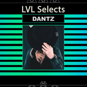 Dantz的專輯MOVE (DANTZ Rework) (feat. Ray Kirk)