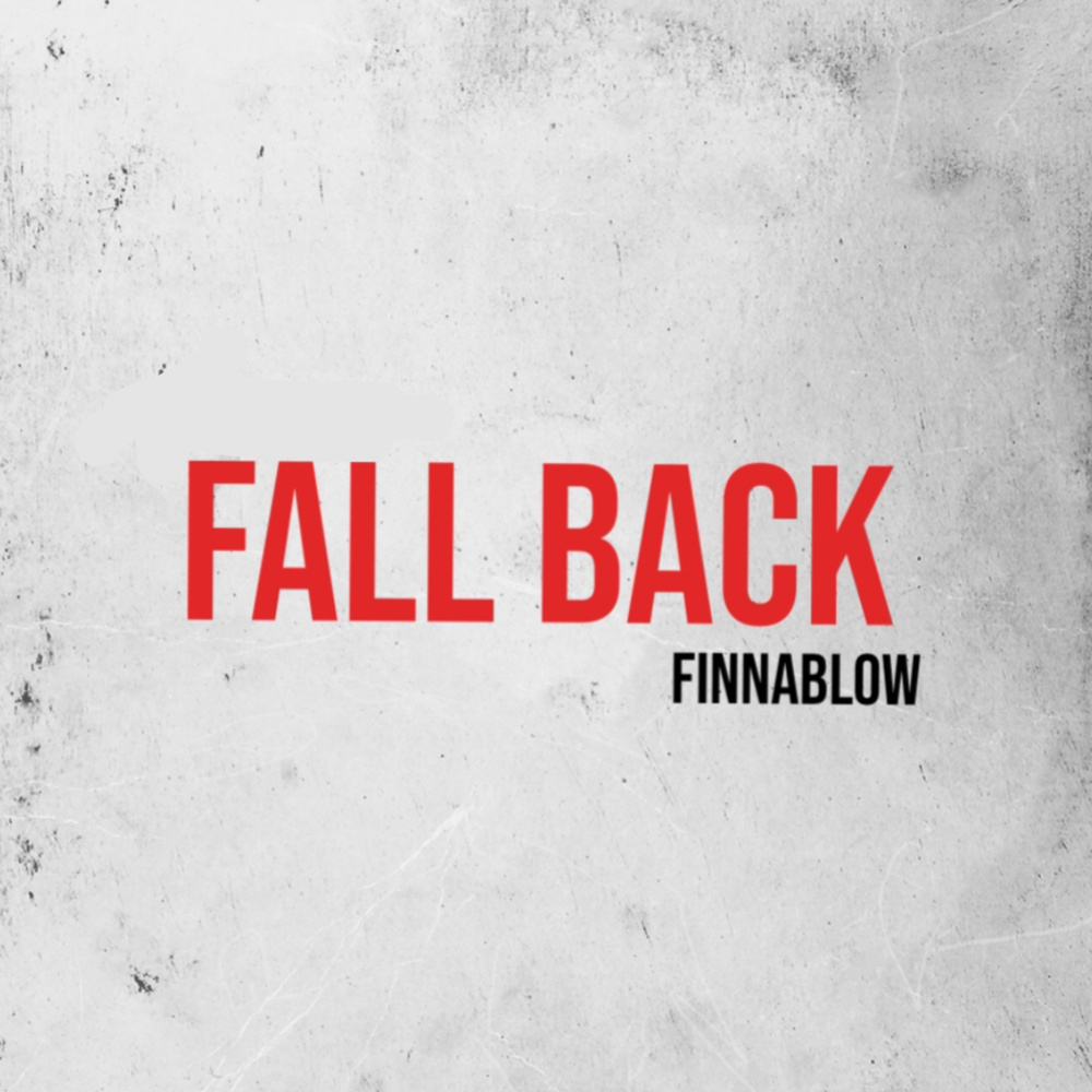 fall back (Explicit)