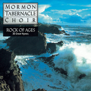 收聽The Mormon Tabernacle Choir的I Know that My Redeemer Lives (Voice)歌詞歌曲