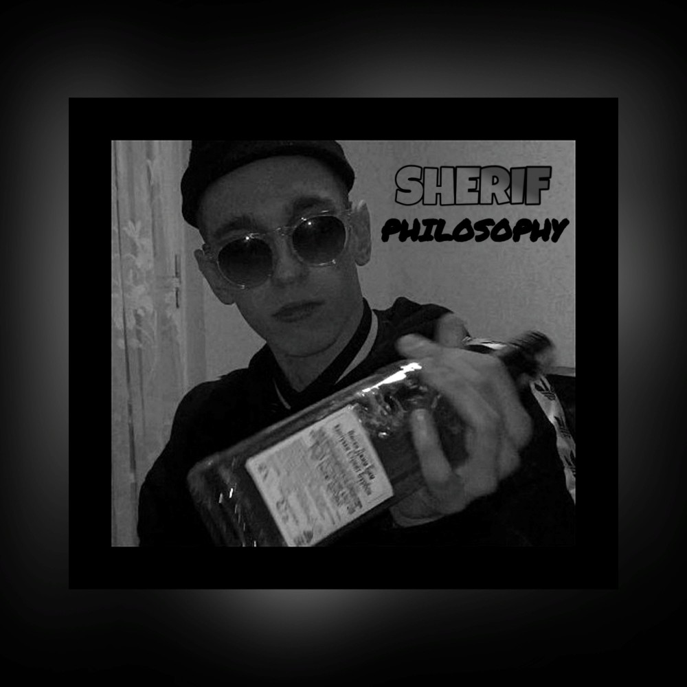 Philosophy (Explicit)