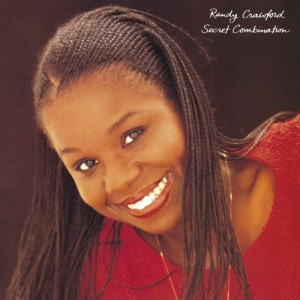 ดาวน์โหลดและฟังเพลง Rio De Janeiro Blue พร้อมเนื้อเพลงจาก Randy Crawford