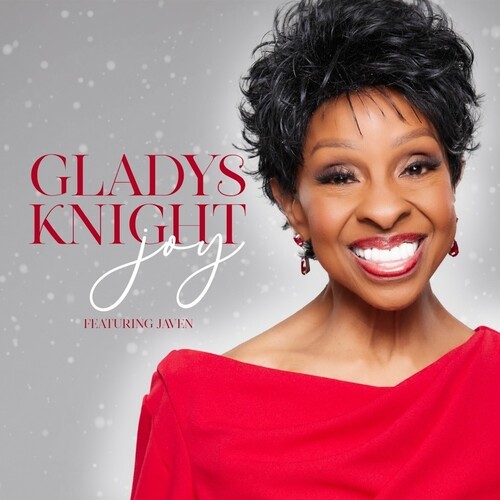 Joy of Christmas (Radio)
