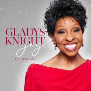 Listen to Joy of Christmas (Radio) song with lyrics from Gladys Knight
