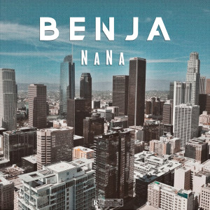 收聽Benja的NaNa歌詞歌曲
