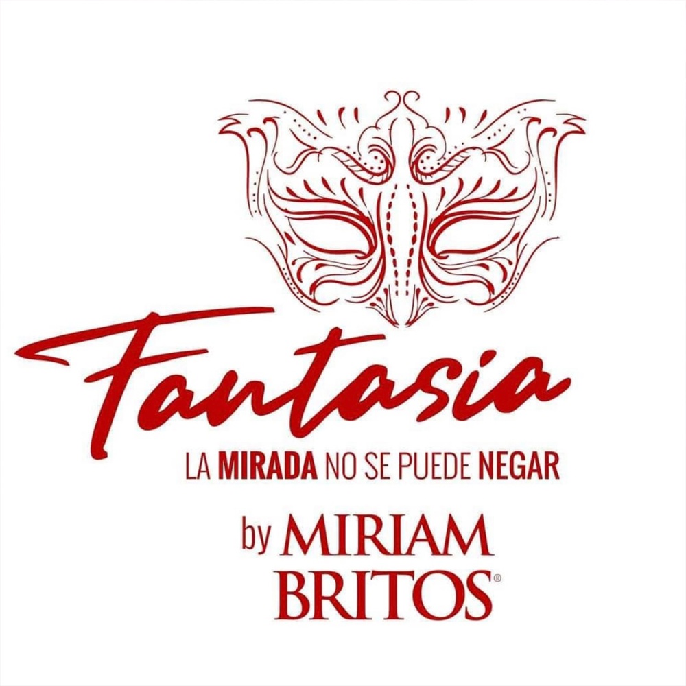 Fantasia