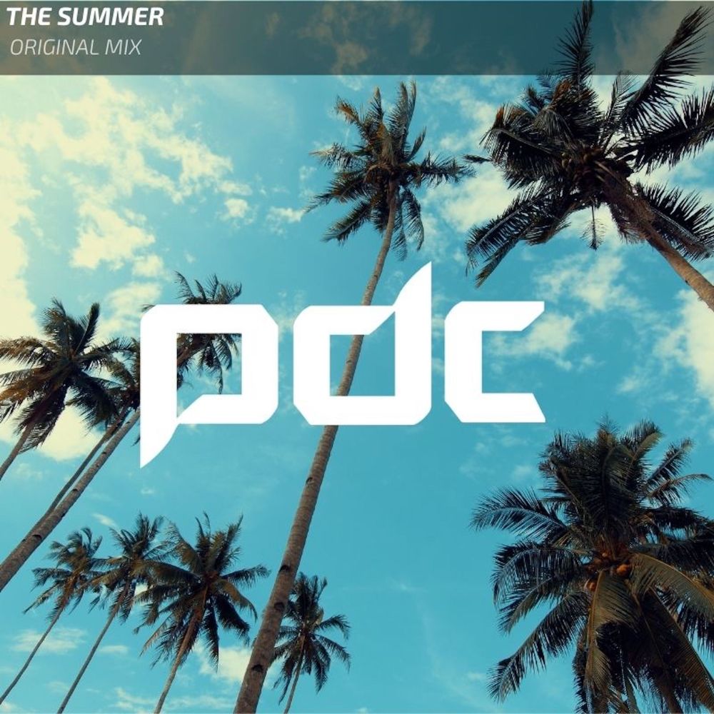 The Summer