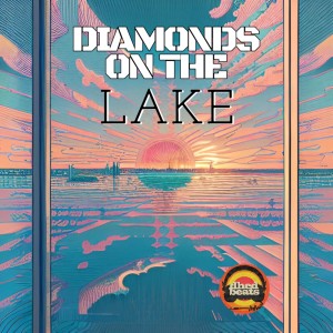 Pointdexter的專輯Diamonds on the Lake