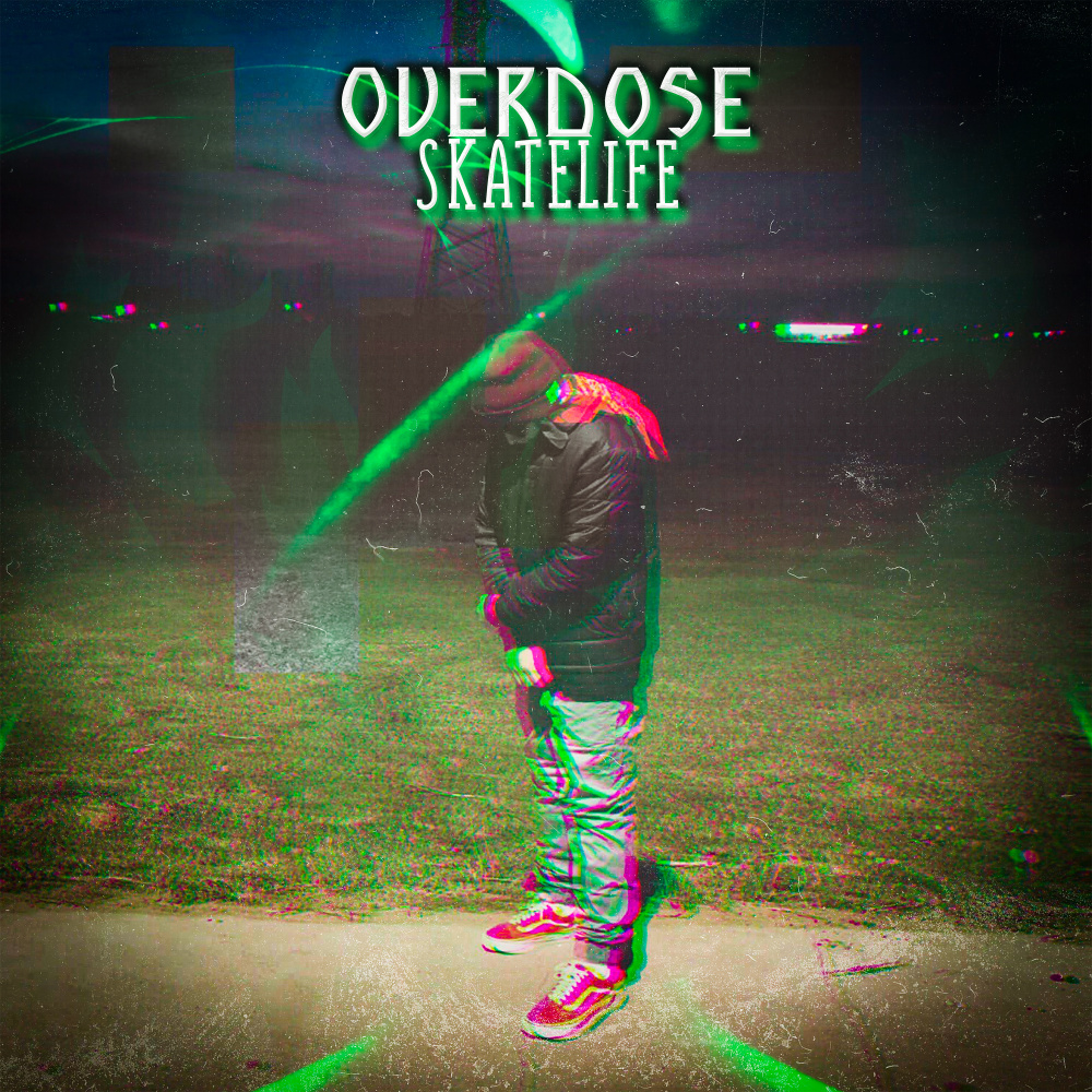 Skatelife (Explicit)