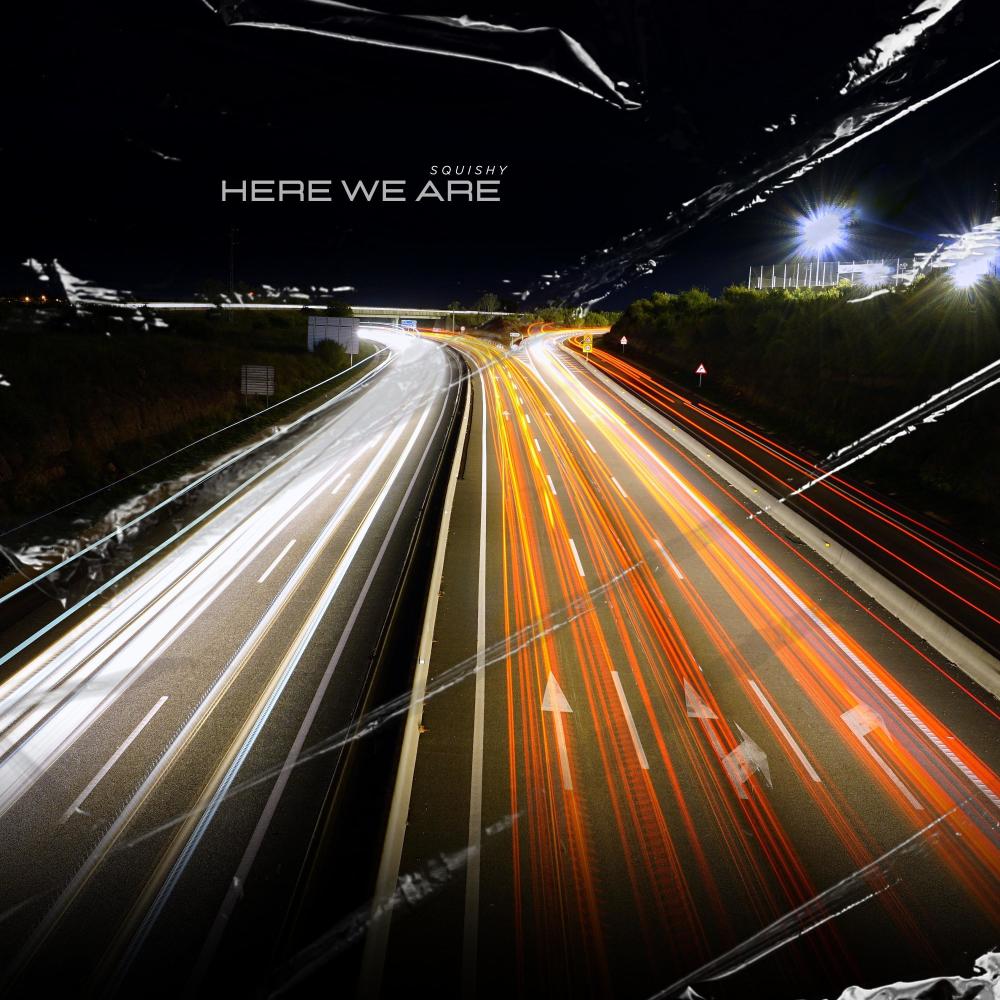 Here We Are (Explicit)