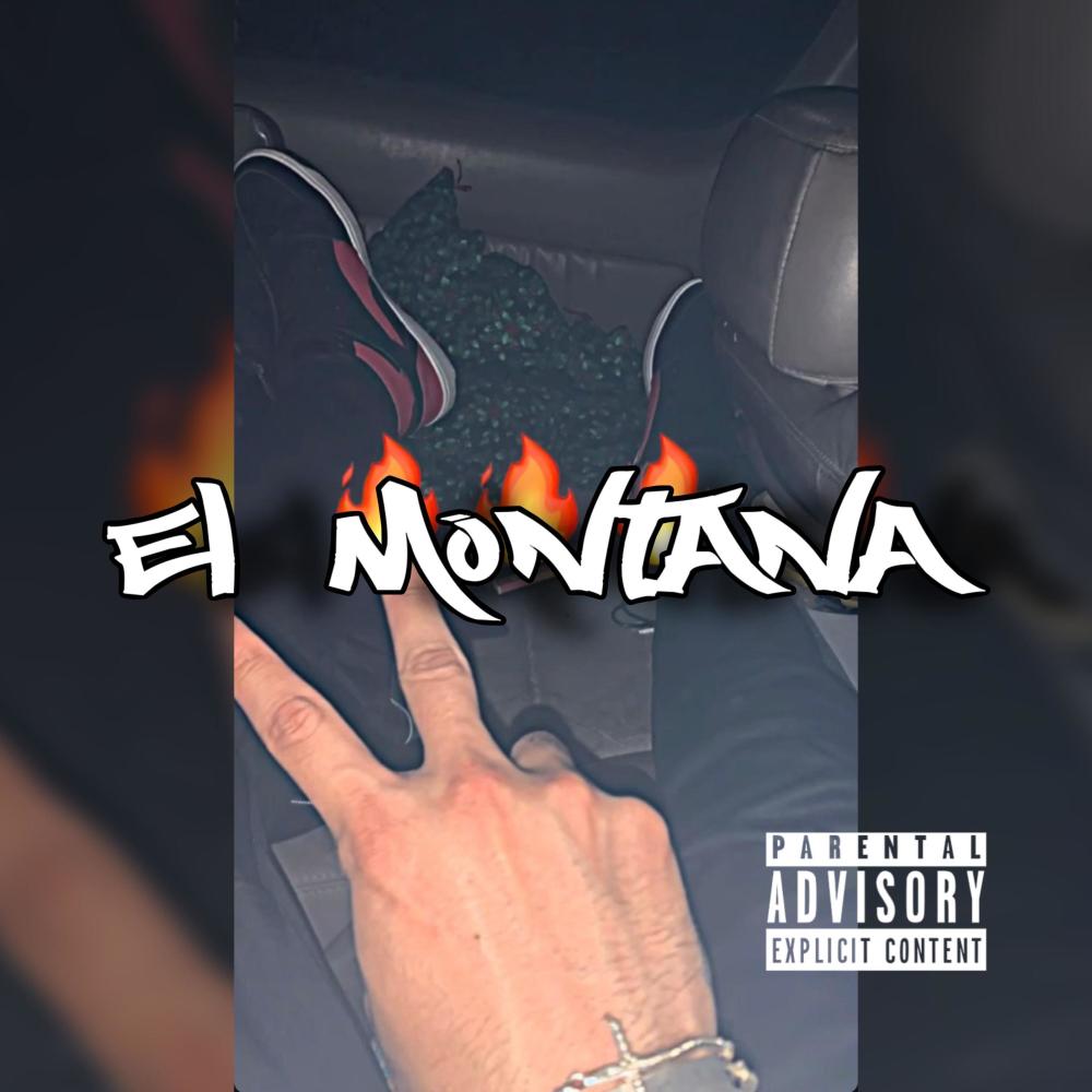 EL MONTANA (Explicit)
