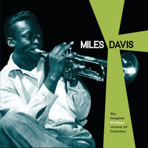 收聽Miles Davis的Blue Room (Take 1)歌詞歌曲