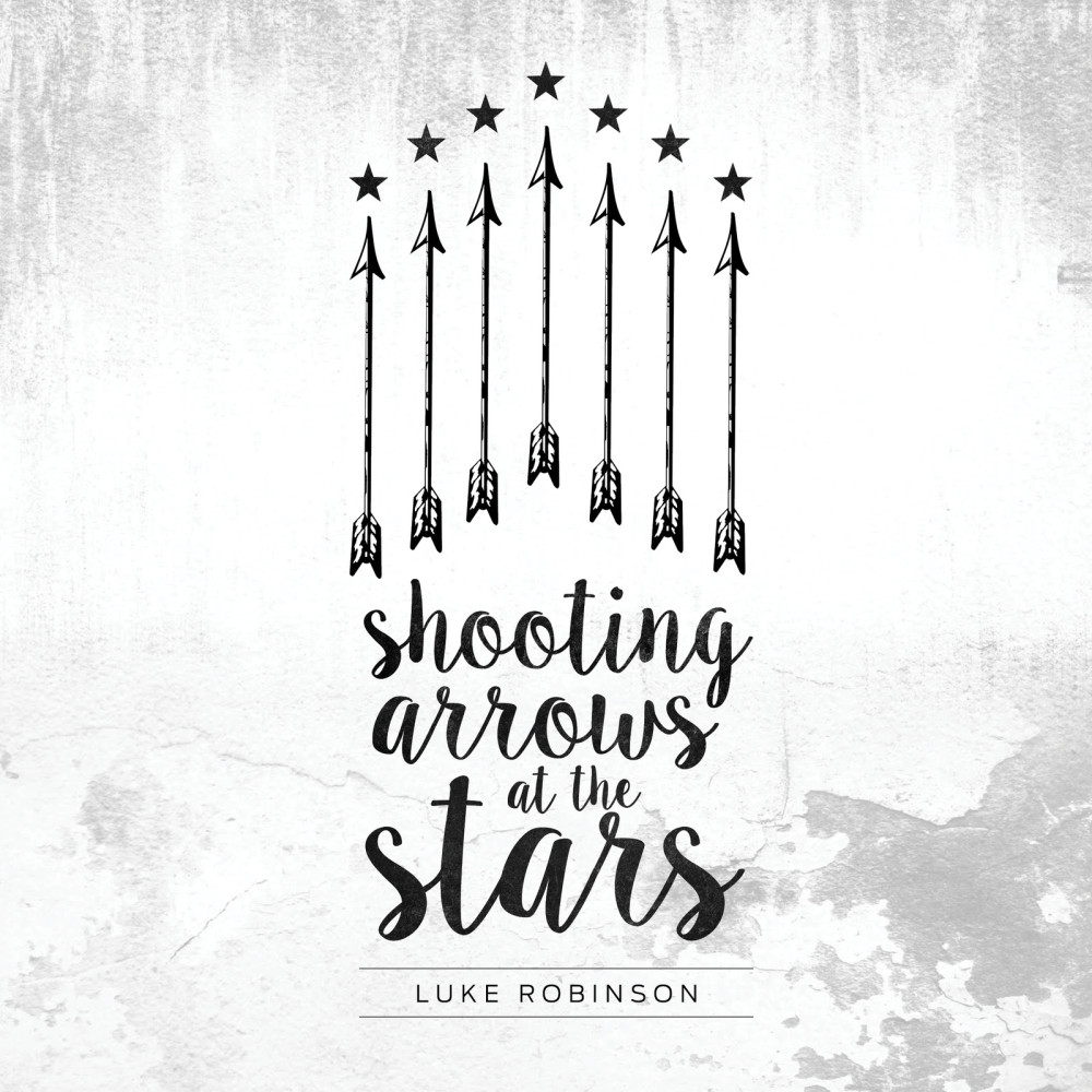 Scars