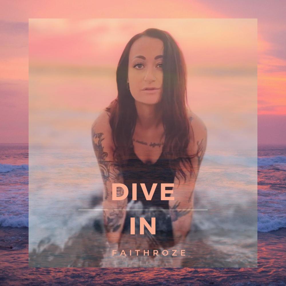 Dive In
