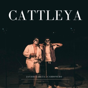 Listen to Cattleya (其他) song with lyrics from Javier Garcia