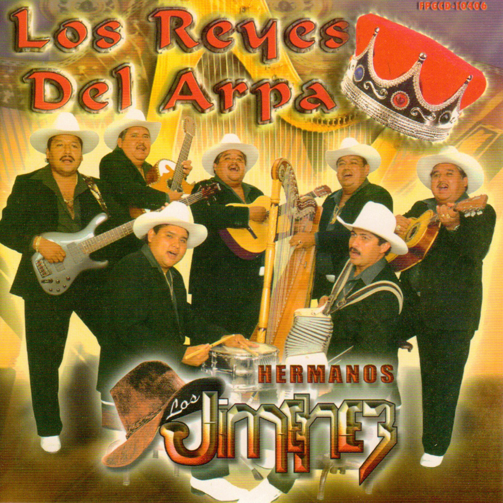 Moño Negro