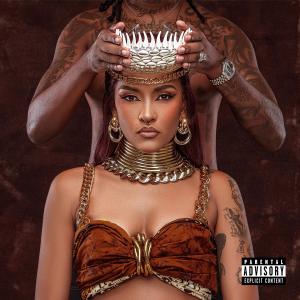 Listen to Hamandjangue (Explicit) song with lyrics from Cage One
