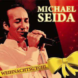 ดาวน์โหลดและฟังเพลง Silver Bell (Extendet Version) พร้อมเนื้อเพลงจาก Michael Seida