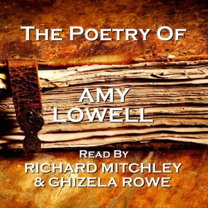 收聽Richard Mitchley的In a Garden歌詞歌曲
