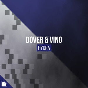 Dengarkan lagu HYDRA nyanyian Dover dengan lirik