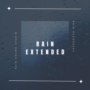 Rain Extended