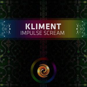Kliment的專輯Impulse Scream