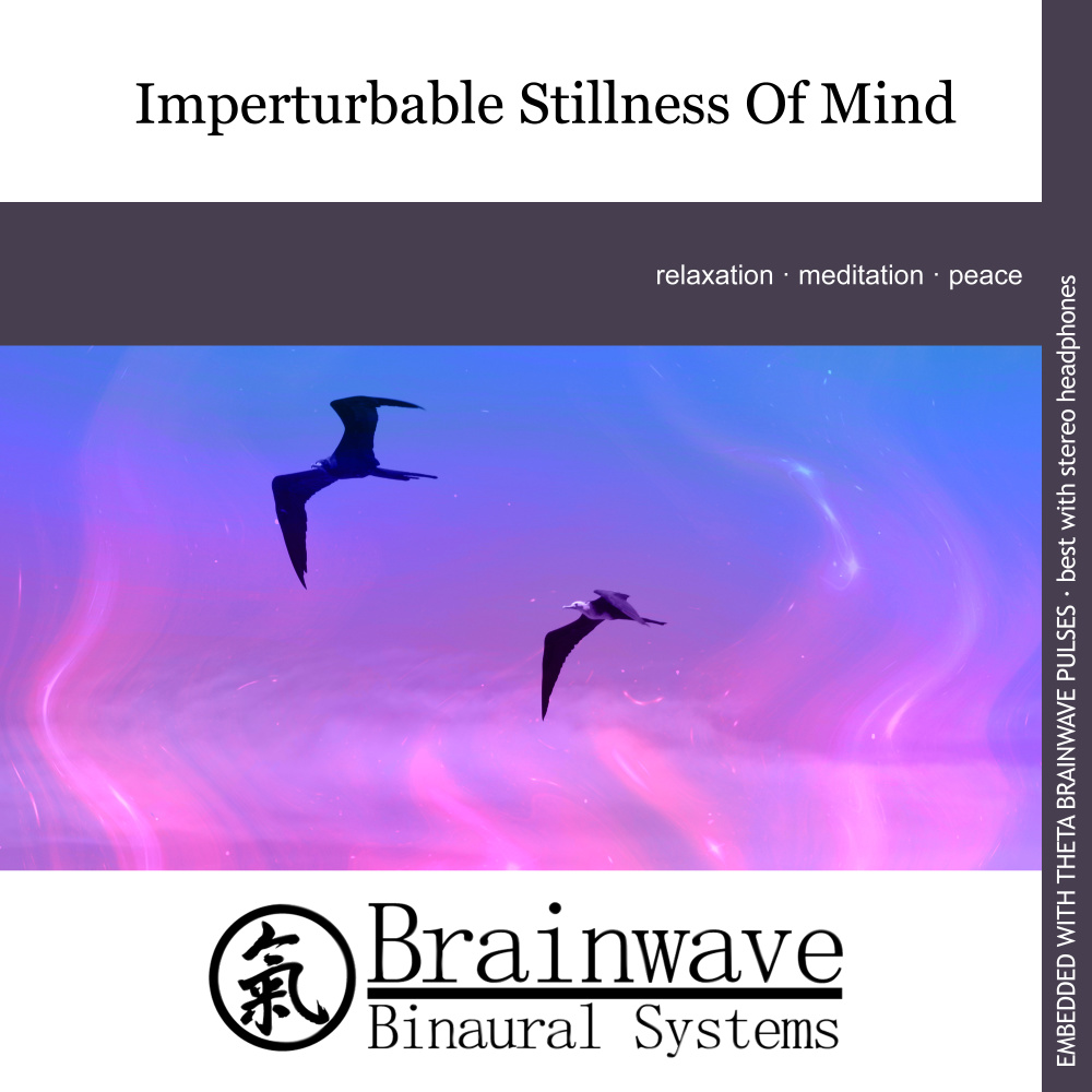 Zen Dimension