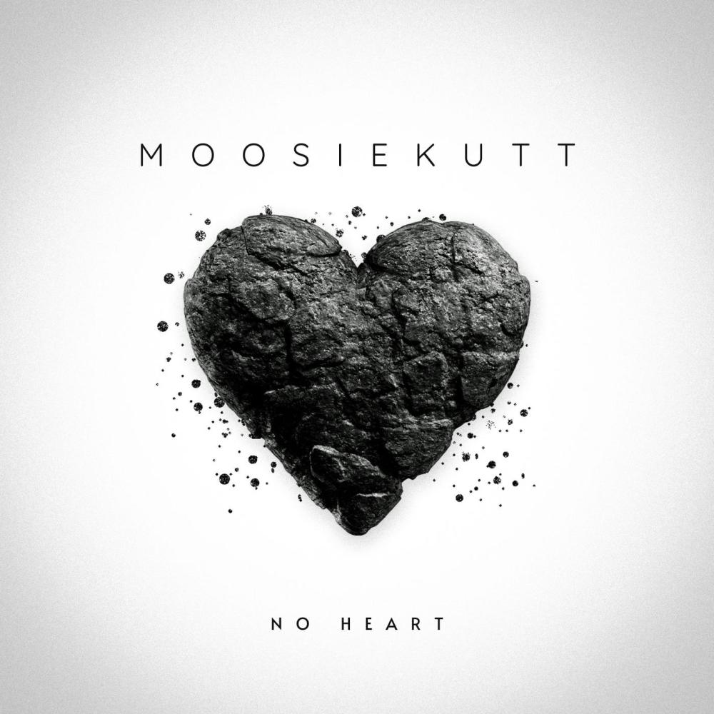 No Heart (Explicit)