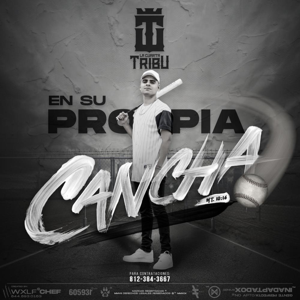 Con Dios nada me falta (feat. G Low)