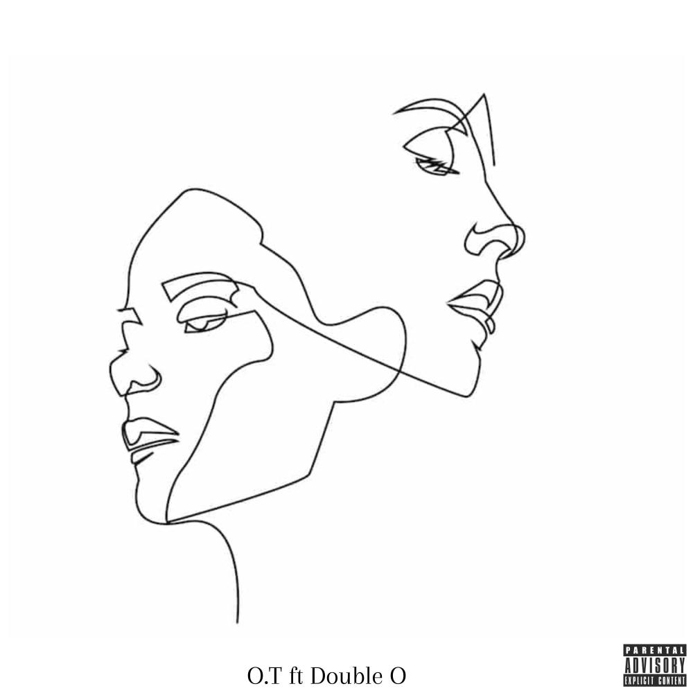 O.T (feat. Double O) (Explicit)