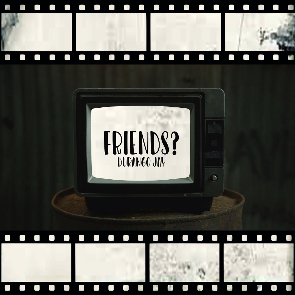 Friends?
