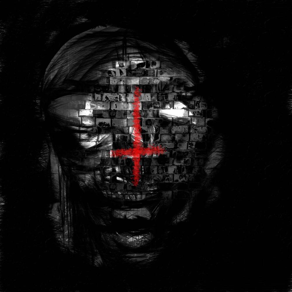 SICKK ASF BRO LIKE NO WAY (feat. luisproducedit) (Explicit)
