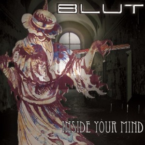 收听Blut的How Can I Kill Her歌词歌曲