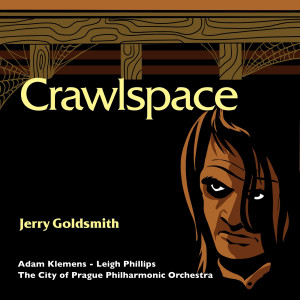 收聽The City of Prague Philharmonic Orchestra的Main Title歌詞歌曲