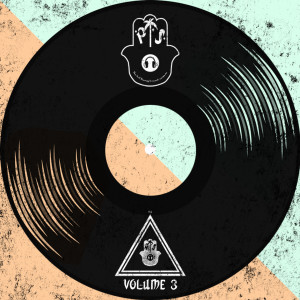 Dengarkan My Useless Life lagu dari Millforlife dengan lirik
