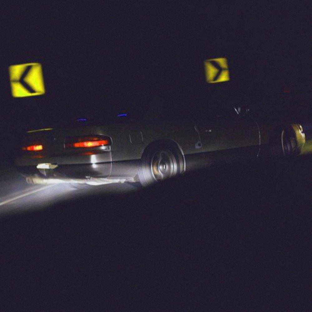 killstreak (Explicit)