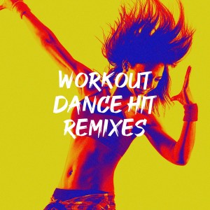 Listen to California Gurls (Dance Remix) song with lyrics from Ruth Lynch