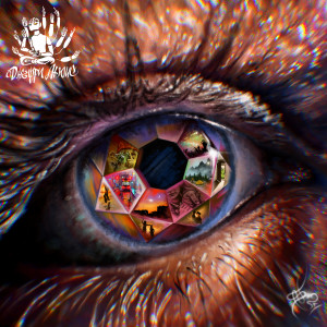 Listen to 108 чувств song with lyrics from ДЖЕФРИльюис