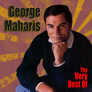 ดาวน์โหลดและฟังเพลง Talk to Me พร้อมเนื้อเพลงจาก George Maharis